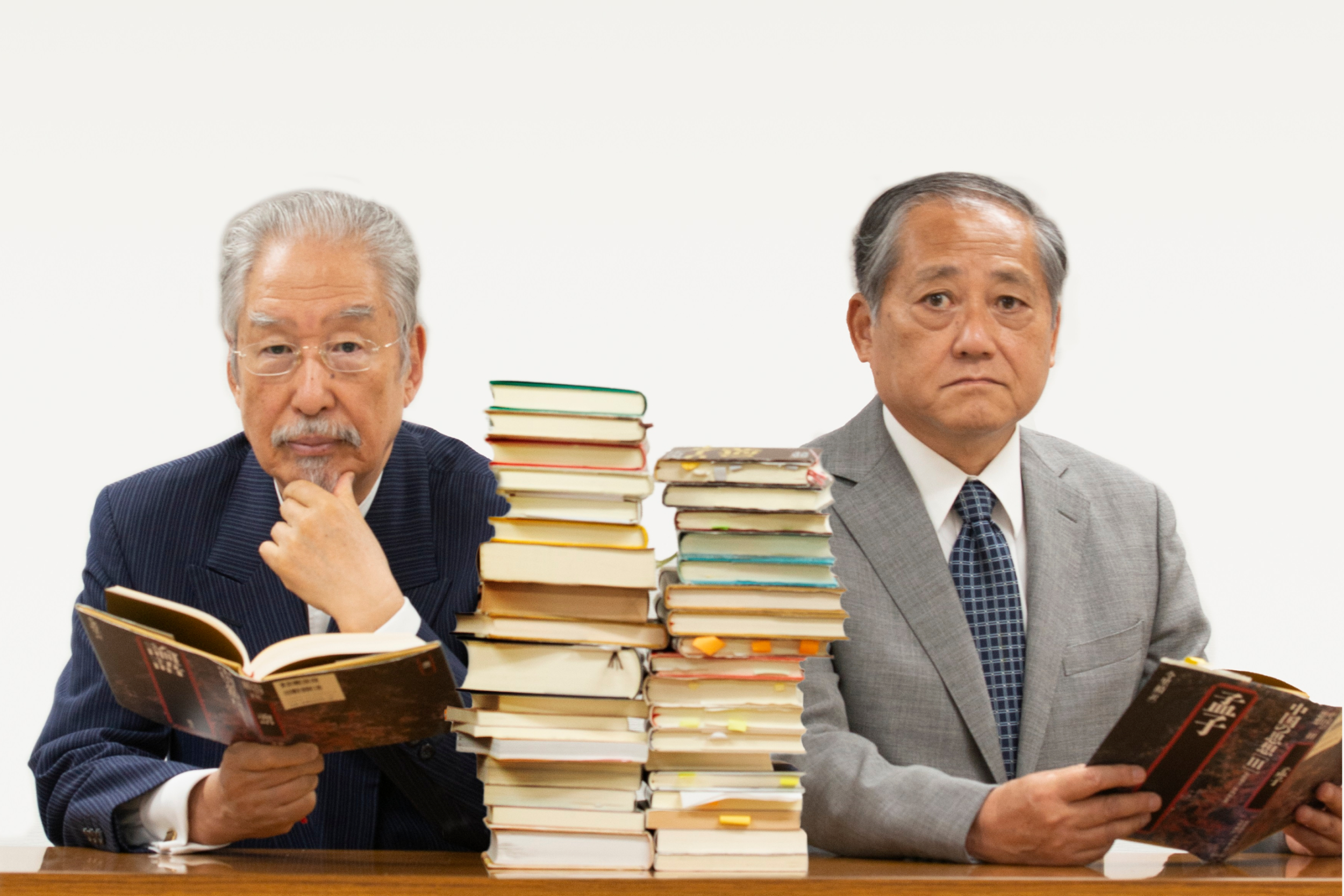 日本の進むべき道は道義国家にあり | 致知電子版